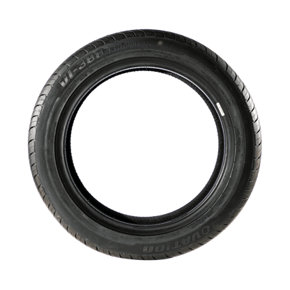 Pneu 215/50R17 95WXL VI - 388 Ovation - Pneus Auto
