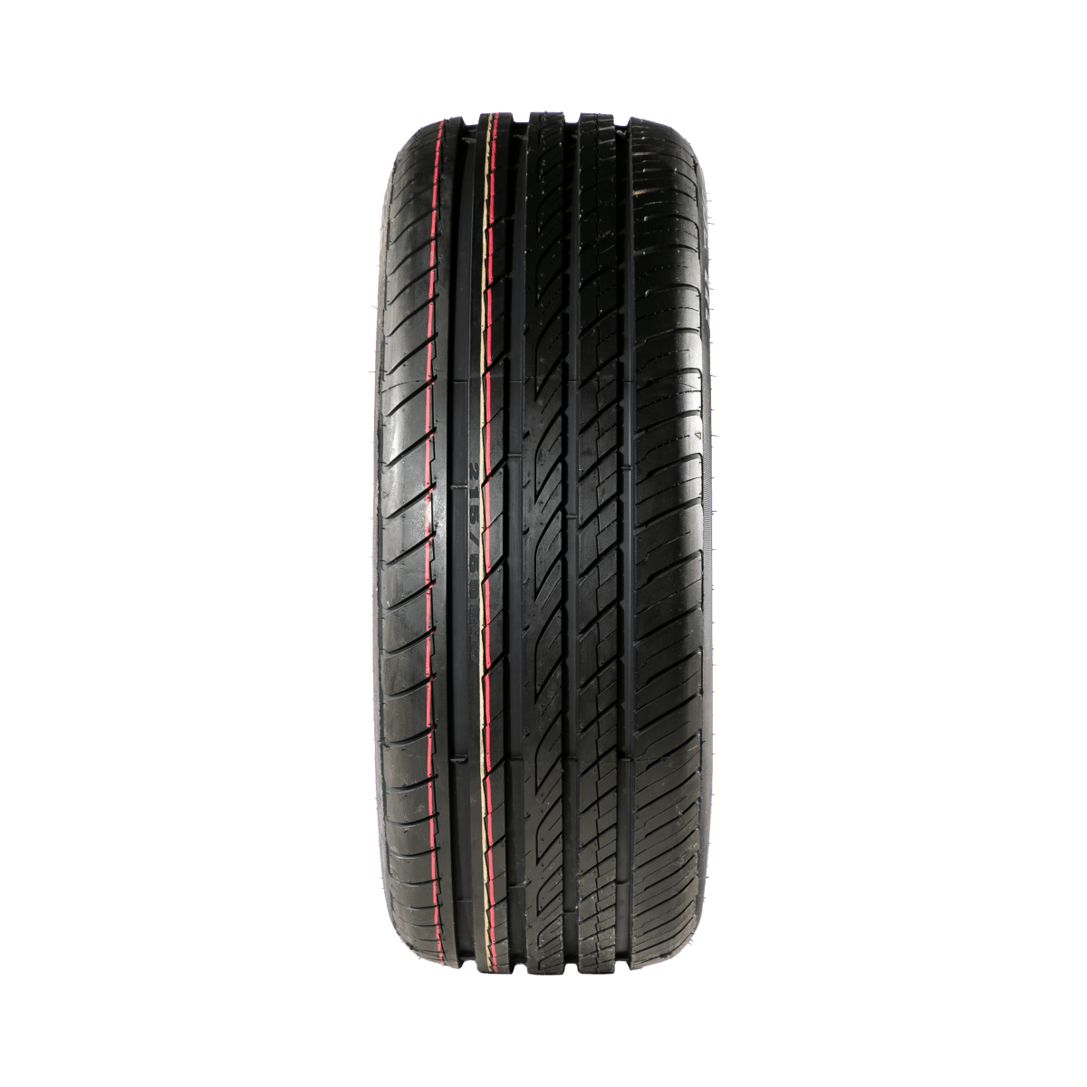 Pneu 215/50R17 95WXL VI - 388 Ovation - Pneus Auto