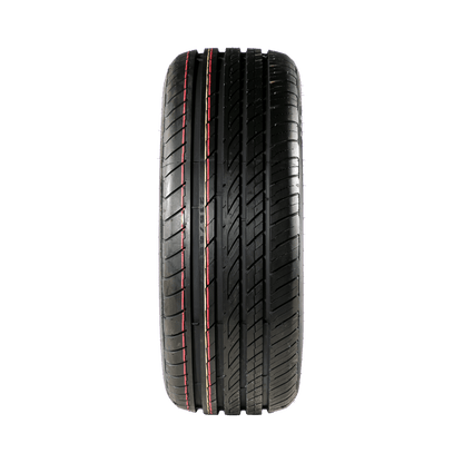 Pneu 215/50R17 95WXL VI - 388 Ovation - Pneus Auto