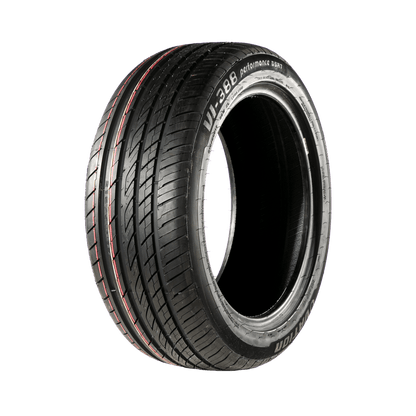 Pneu 215/50R17 95WXL VI - 388 Ovation - Pneus Auto