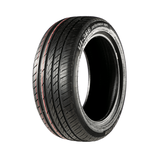Pneu 215/50R17 95WXL VI - 388 Ovation - Pneus Auto