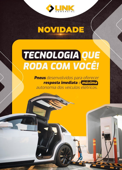 Pneu 215/50R18 CE 92W RP022 Aptany - Pneus Auto