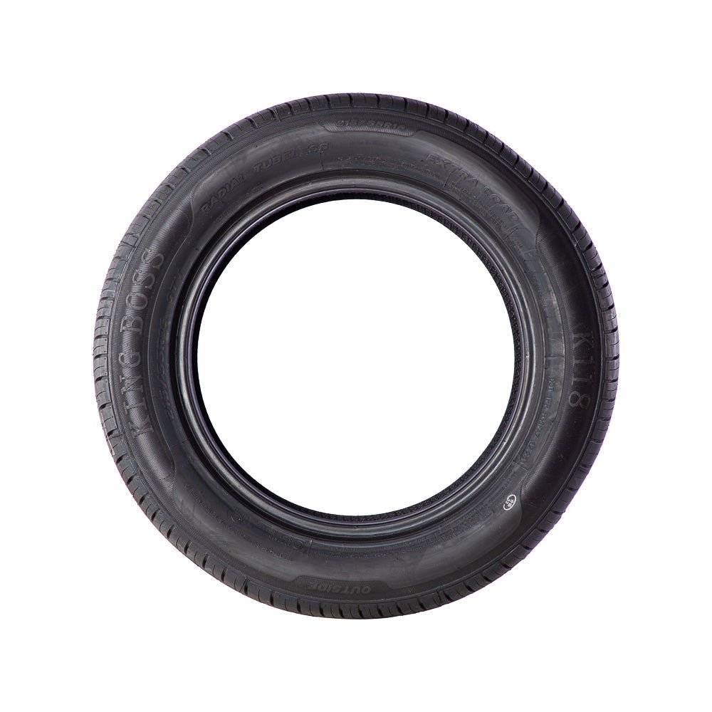 Pneu 215/55 R16 97V XL K118 Kingboss - Pneus Auto