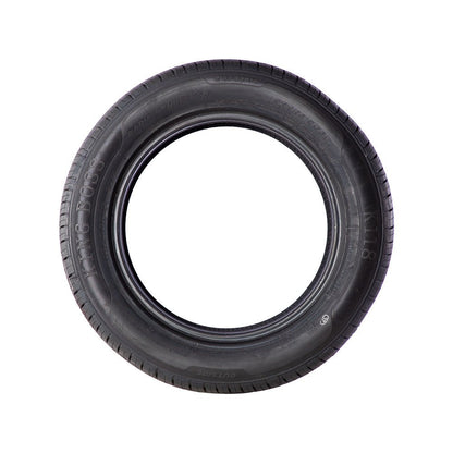 Pneu 215/55 R16 97V XL K118 Kingboss - Pneus Auto
