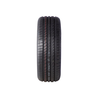 Pneu 215/55 R16 97V XL K118 Kingboss - Pneus Auto