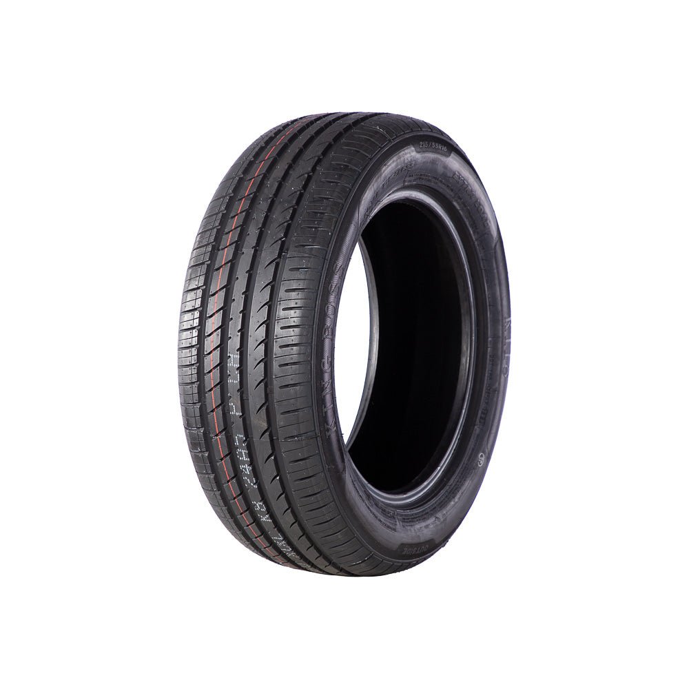 Pneu 215/55 R16 97V XL K118 Kingboss - Pneus Auto