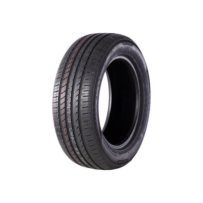 Pneu 215/55 R16 97V XL K118 Kingboss - Pneus Auto