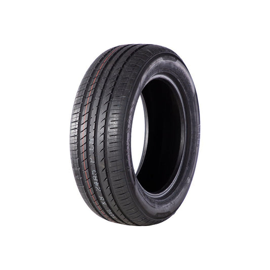 Pneu 215/55 R16 97V XL K118 Kingboss - Pneus Auto