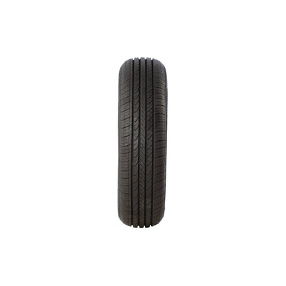 Pneu 215/55R16 97VXL RP203 Aptany - Pneus Auto