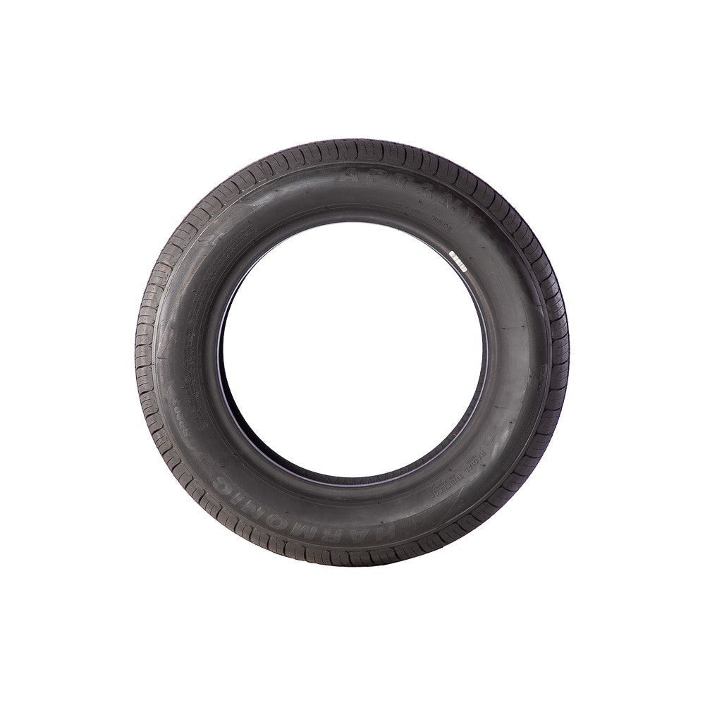 Pneu 215/55R16 97VXL RP203 Aptany - Pneus Auto