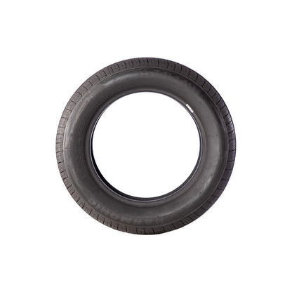 Pneu 215/55R16 97VXL RP203 Aptany - Pneus Auto