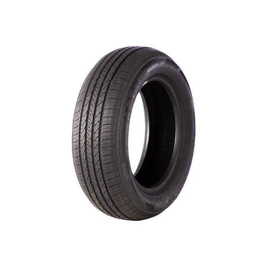 Pneu 215/55R16 97VXL RP203 Aptany - Pneus Auto