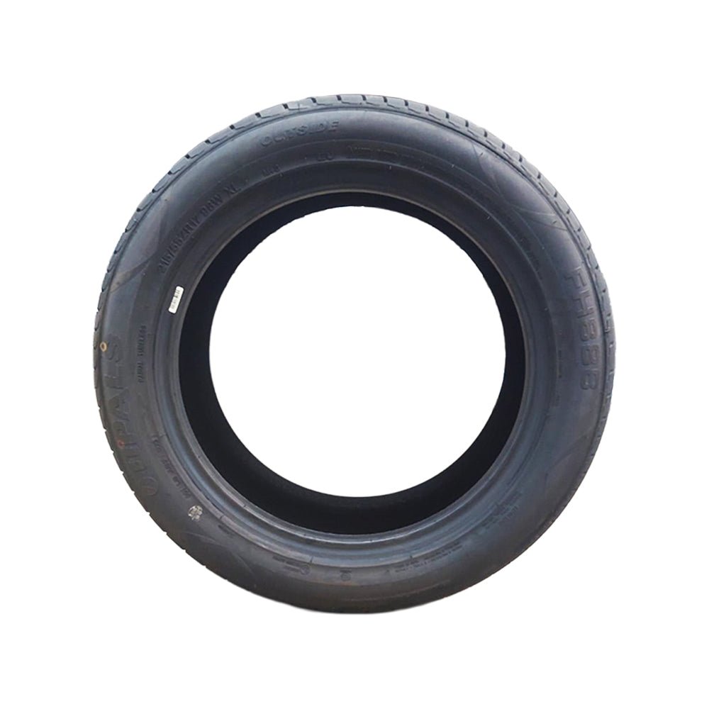 Pneu 215/55R17 98WXL FH888 Opals - Pneus Auto