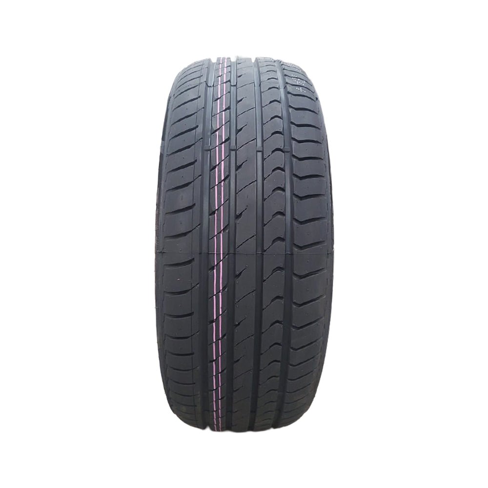 Pneu 215/55R17 98WXL FH888 Opals - Pneus Auto