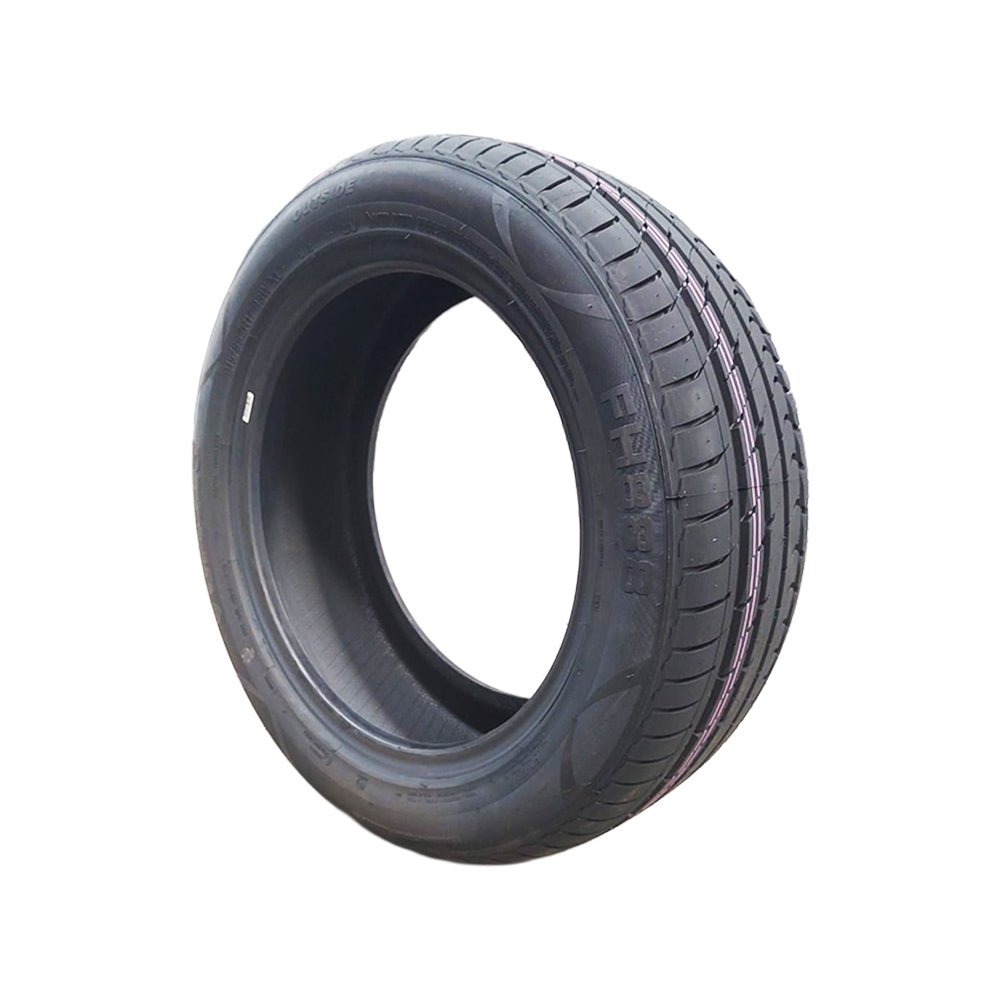 Pneu 215/55R17 98WXL FH888 Opals - Pneus Auto