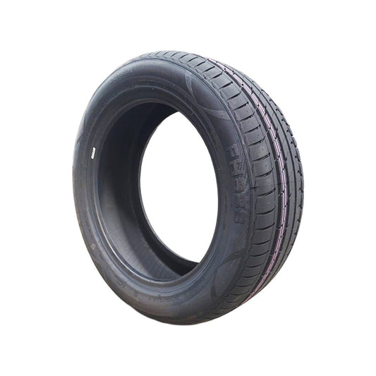 Pneu 215/55R17 98WXL FH888 Opals - Pneus Auto