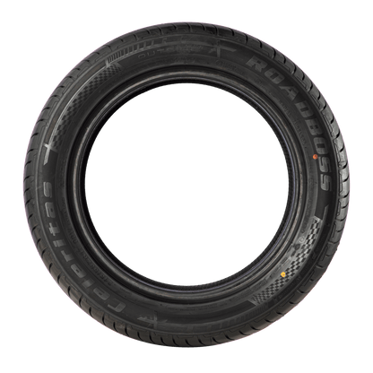 Pneu 215/55R17 98WXL N906 Roadboss - Pneus Auto