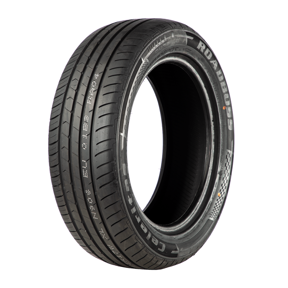 Pneu 215/55R17 98WXL N906 Roadboss - Pneus Auto