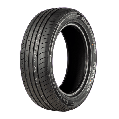 Pneu 215/55R17 98WXL N906 Roadboss - Pneus Auto