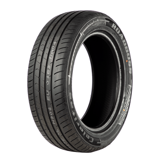 Pneu 215/55R17 98WXL N906 Roadboss - Pneus Auto
