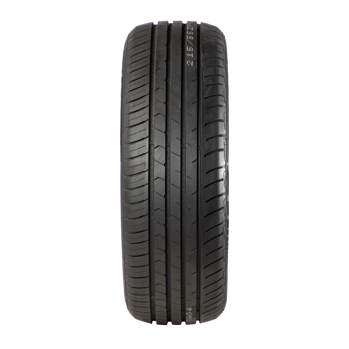 Pneu 215/55R17 98WXL N906 Roadboss - Pneus Auto