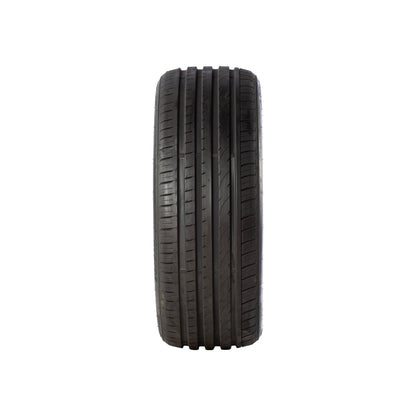 Pneu 215/55R17 98WXL RA301 Aptany - Pneus Auto