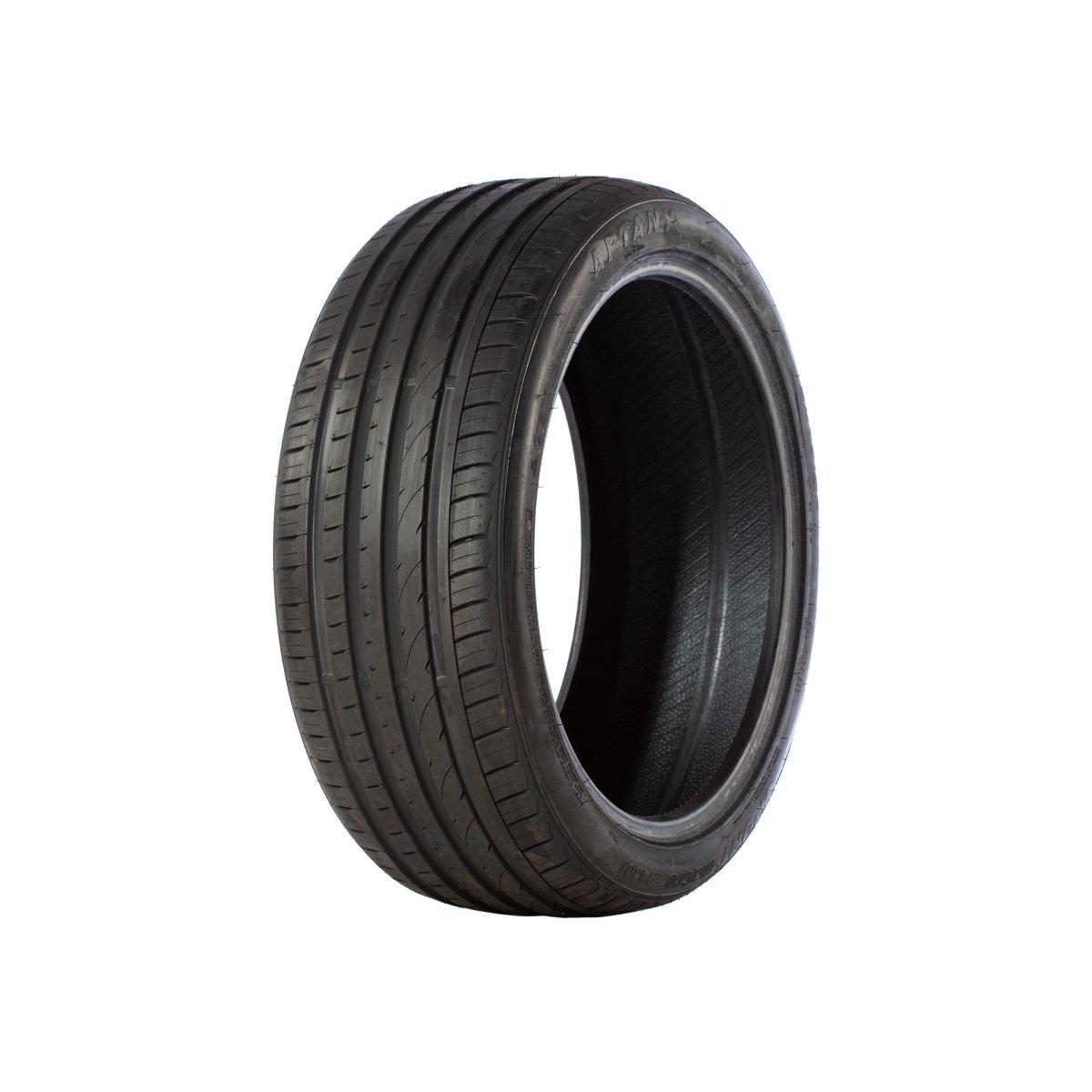 Pneu 215/55R17 98WXL RA301 Aptany - Pneus Auto