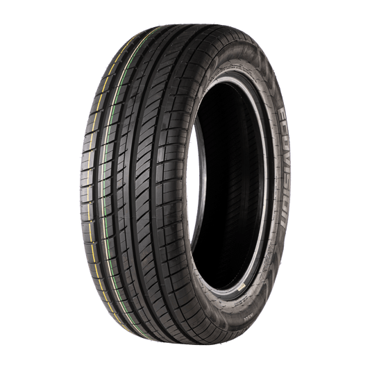 Pneu 215/55R18 99VXL VI - 386HP Ecovision - Pneus Auto