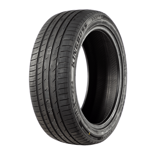 Pneu 215/55R18 99WXL G866 Kingboss - Pneus Auto