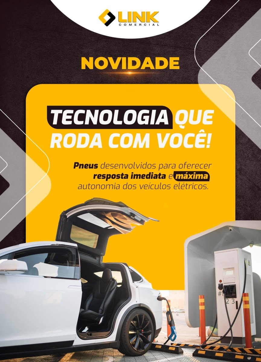 Pneu 215/55R18 CE 95V RP022 Aptany - Pneus Auto