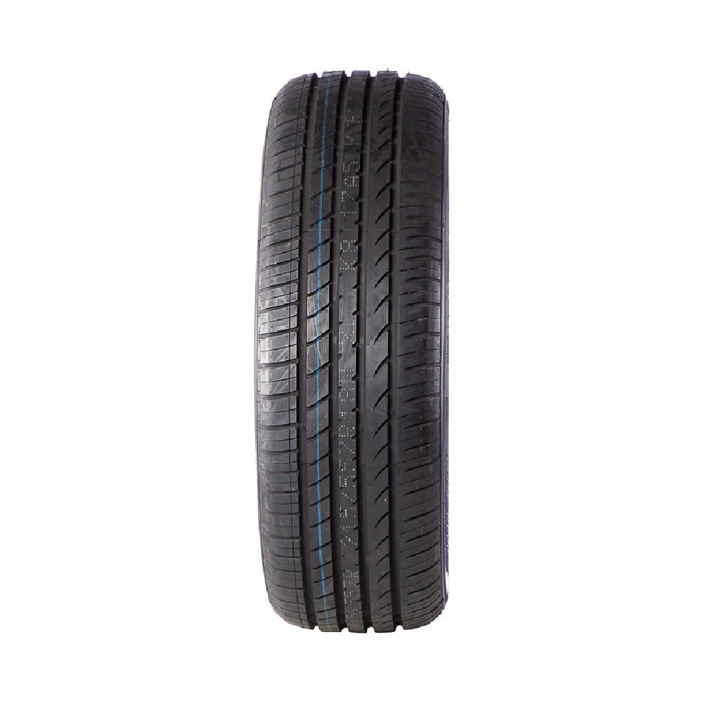 Pneu 215/55ZR18 99W XL K118 Kingboss – Pneus Auto