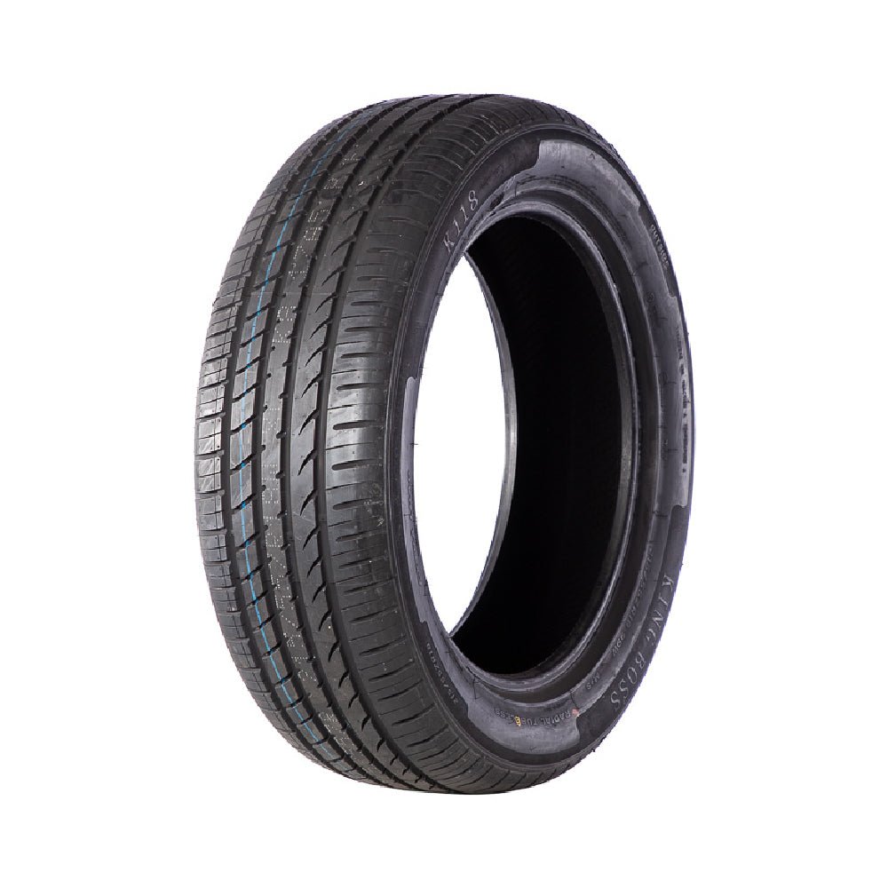 Pneu 215/55ZR18 99W XL K118 Kingboss - Pneus Auto