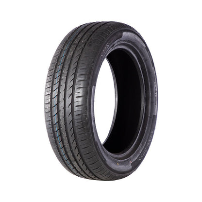 Pneu 215/55ZR18 99W XL K118 Kingboss - Pneus Auto