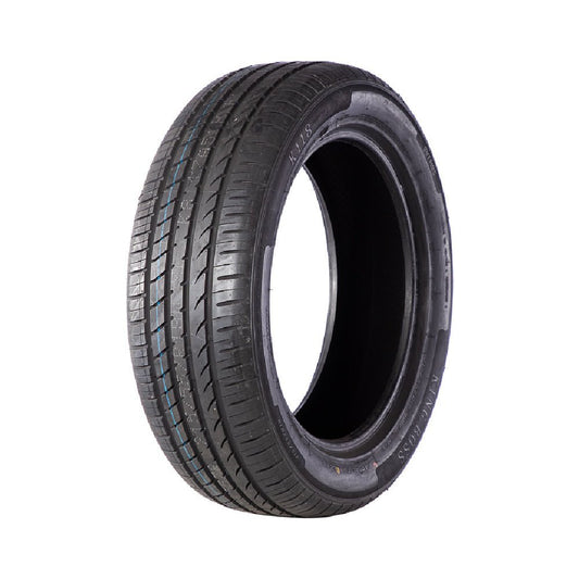 Pneu 215/55ZR18 99W XL K118 Kingboss - Pneus Auto