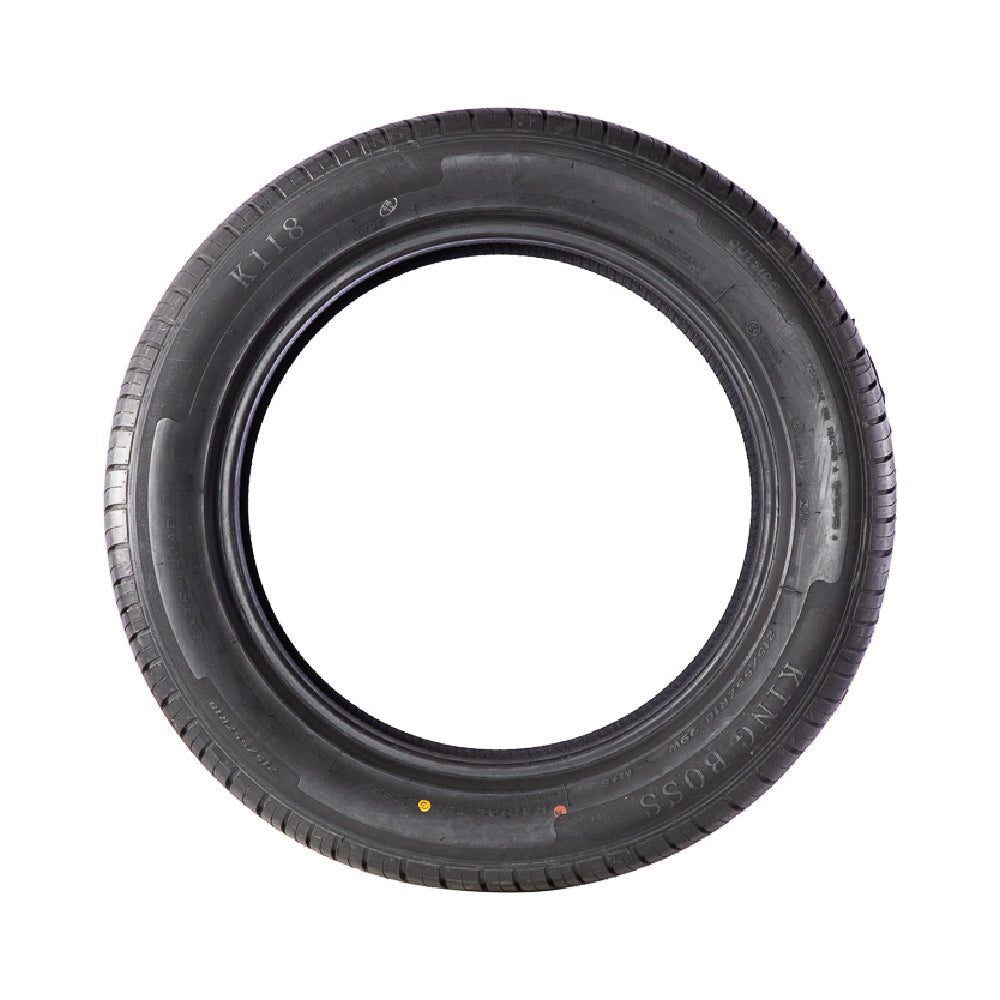 Pneu 215/55ZR18 99W XL K118 Kingboss – Pneus Auto