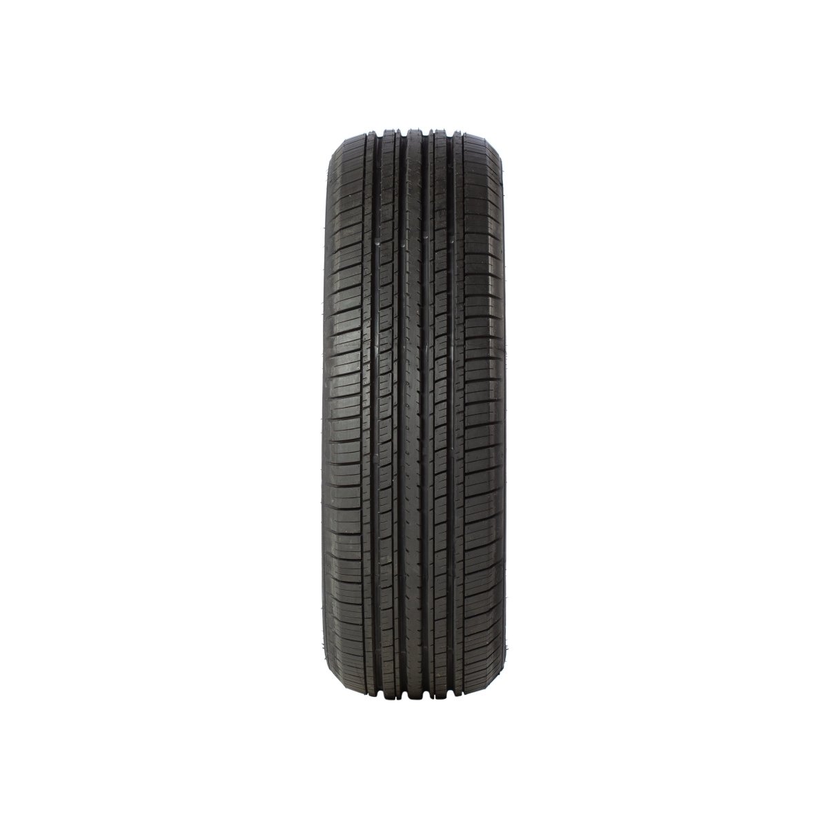 Pneu 215/60 R17 96H RU101 Aptany - Pneus Auto