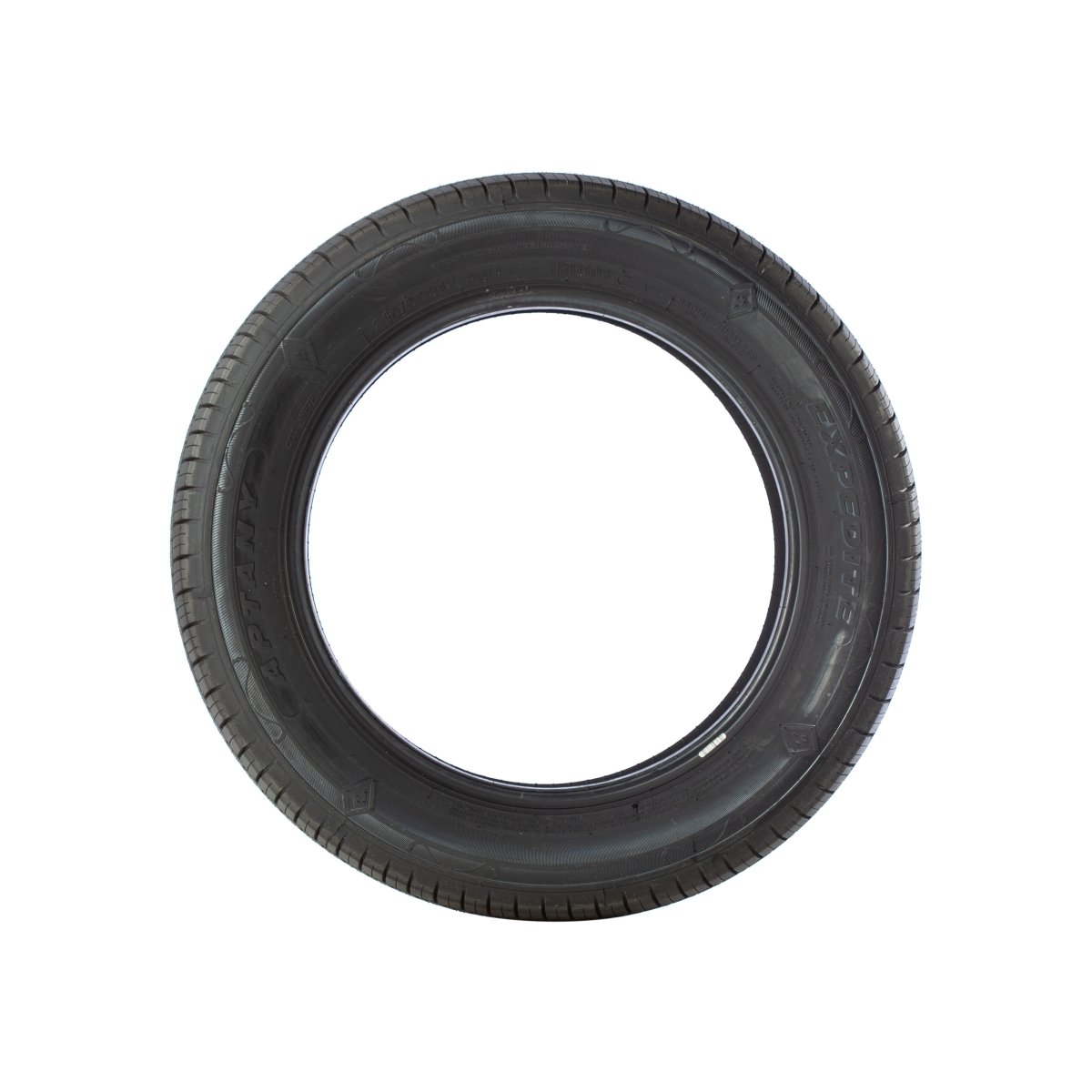 Pneu 215/60 R17 96H RU101 Aptany - Pneus Auto