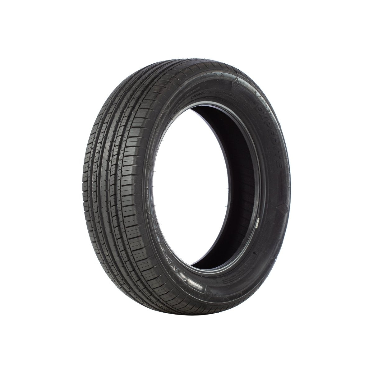 Pneu 215/60 R17 96H RU101 Aptany - Pneus Auto