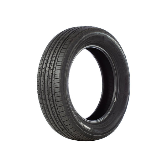 Pneu 215/60 R17 96H RU101 Aptany - Pneus Auto