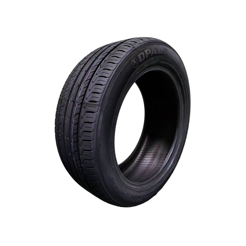 Pneu 215/60R17 96H FH18 Opals - Pneus Auto