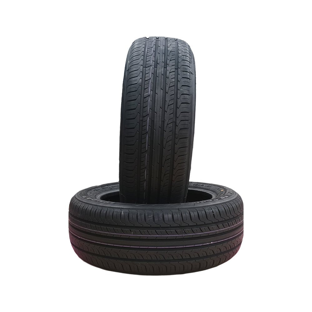 Pneu 215/60R17 96H FH18 Opals - Pneus Auto