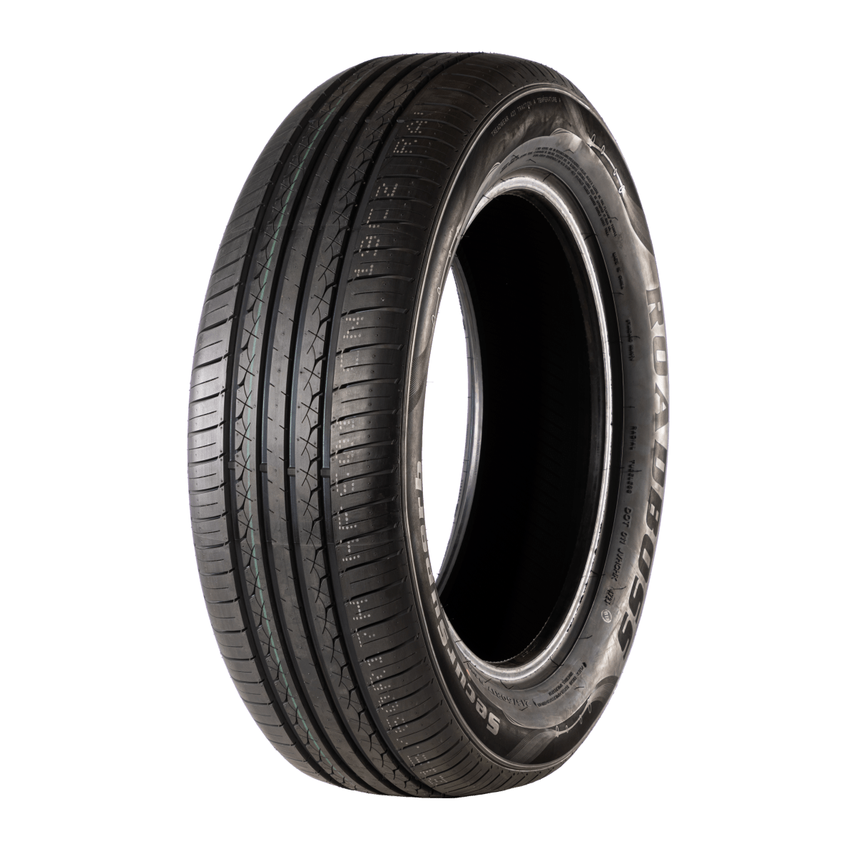 Pneu 215/60R17 96H HP601 Roadboss - Pneus Auto