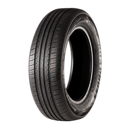 Pneu 215/60R17 96H HP601 Roadboss - Pneus Auto