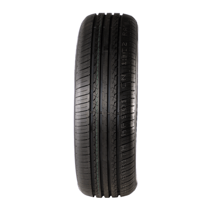 Pneu 215/60R17 96H HP601 Roadboss - Pneus Auto