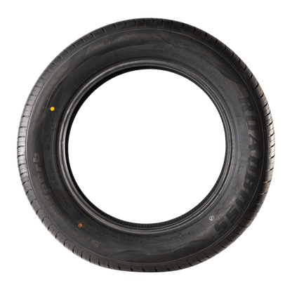 Pneu 215/60R17 96H HP601 Roadboss - Pneus Auto