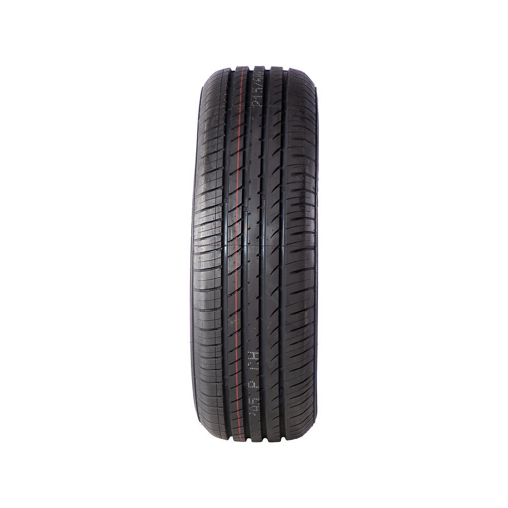 Pneu 215/60R17 96H K118 Kingboss - Pneus Auto