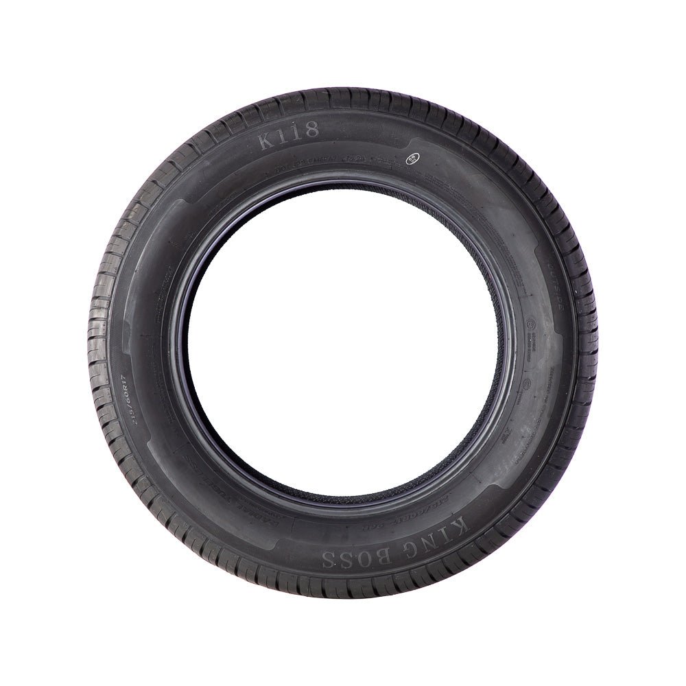 Pneu 215/60R17 96H K118 Kingboss - Pneus Auto