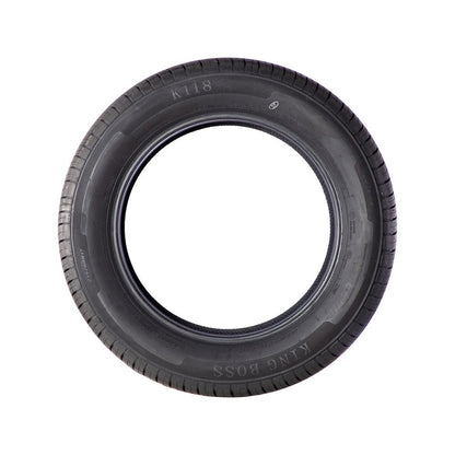 Pneu 215/60R17 96H K118 Kingboss - Pneus Auto