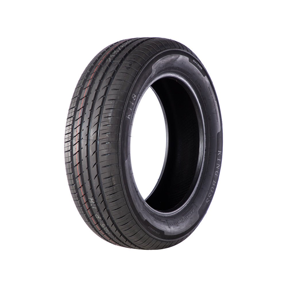 Pneu 215/60R17 96H K118 Kingboss - Pneus Auto