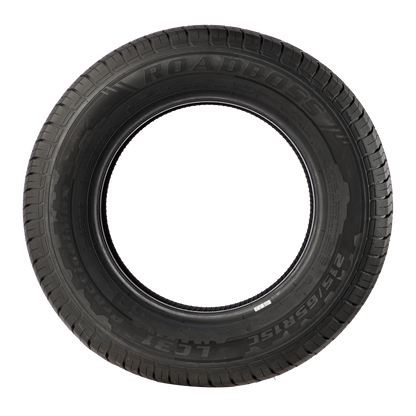 Pneu 215/65R15C 104/102T LC31Roadboss - Pneus Auto